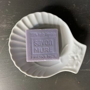 fransk sæbe mure fra bellevue vintage