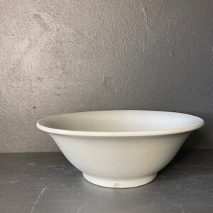 fransk kartoffelfad fra Bellevue Vintage